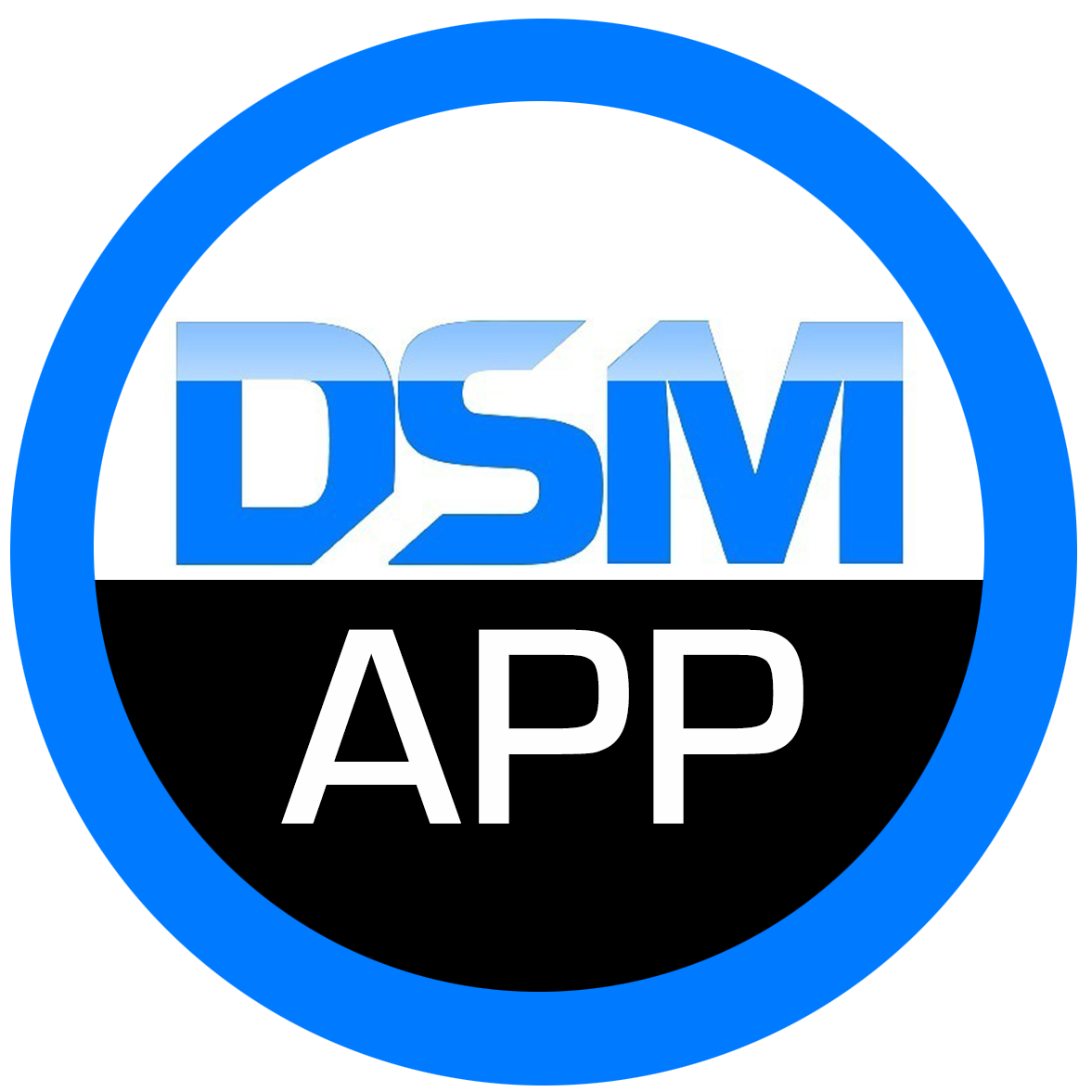 DSM.APP